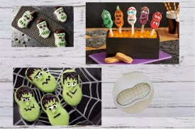 Set 4 cortantes expulsor helados y mani (1).jpg